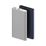 Xiaomi Mi 10000mAh 22.5W Power Bank