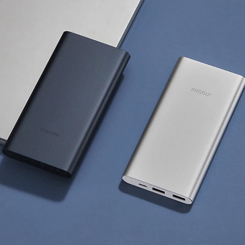 Xiaomi Mi 10000mAh 22.5W Power Bank