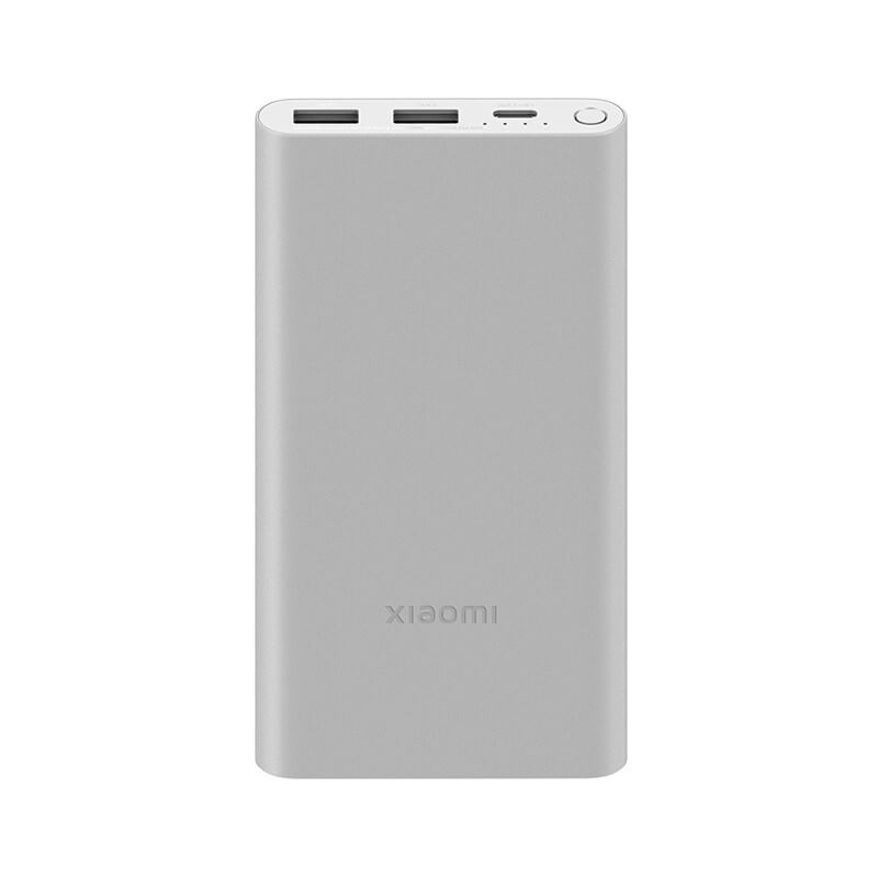 Xiaomi Mi 10000mAh 22.5W Power Bank