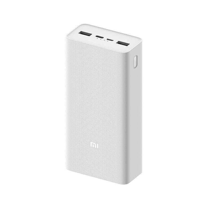 Xiaomi Mi 30000mAh Gen 3 Power Bank