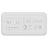 Xiaomi Mi 30000mAh Gen 3 Power Bank