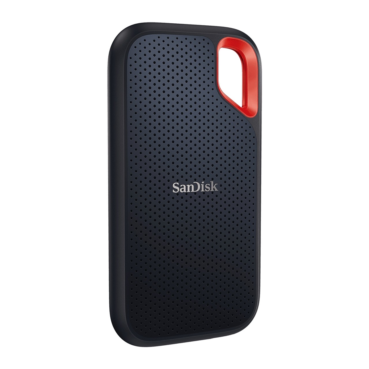 SanDisk Extreme® E61 Portable SSD V2 - 1TB